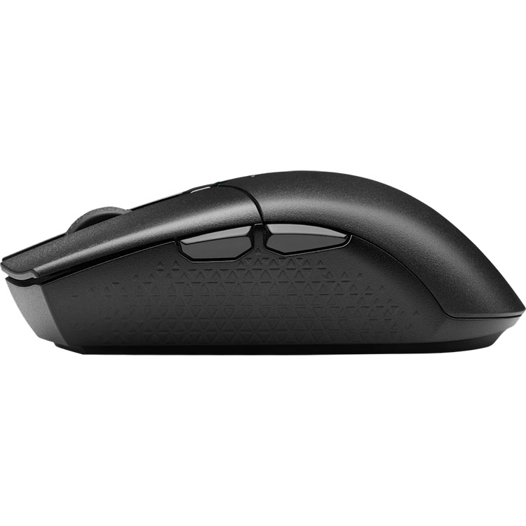 خرید موس Corsair Katar Pro - بی‌سیم